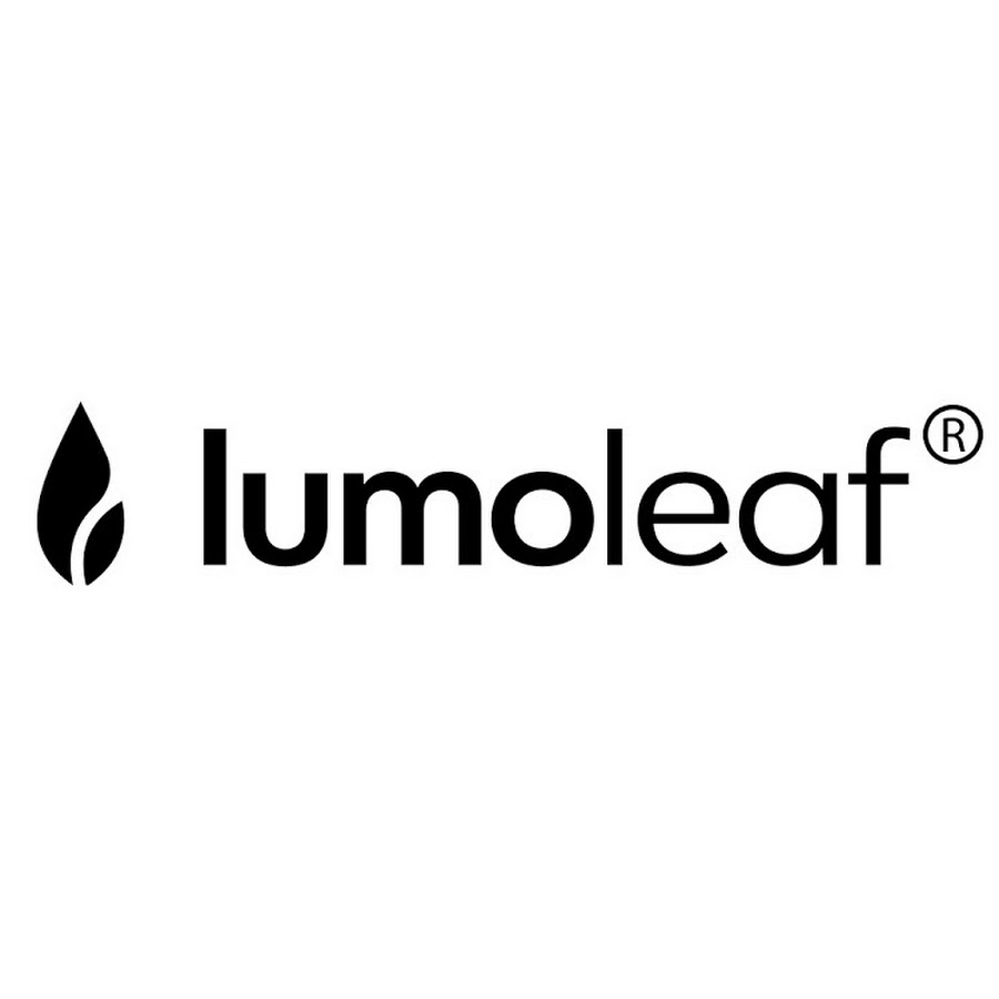 LumoLeaf Pet Supplies