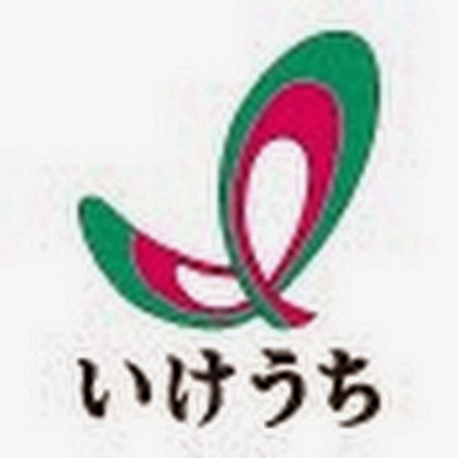 kirinoikeuchi YouTube-Kanal-Avatar