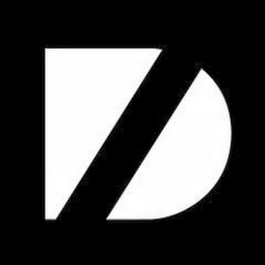 DiagonalViewDE YouTube kanalı avatarı