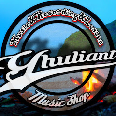 Thumbnail of related channel