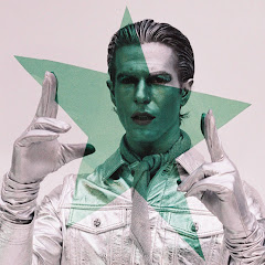 Thumbnail of related channel