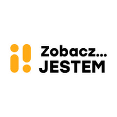 Zobacz JESTEM