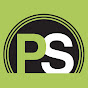 PennSound - @pennsound YouTube Profile Photo