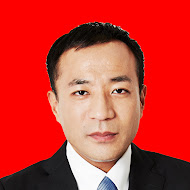 ナイツ塙の自由時間