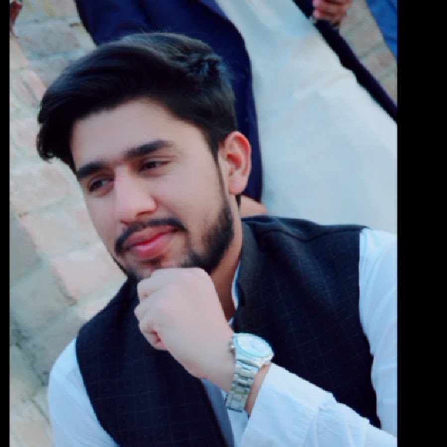 Muhammad Yasir Imam YouTube kanalı avatarı