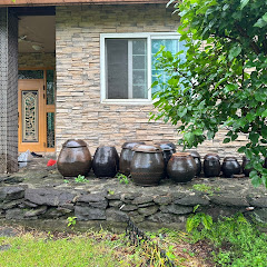 Thumbnail of related channel