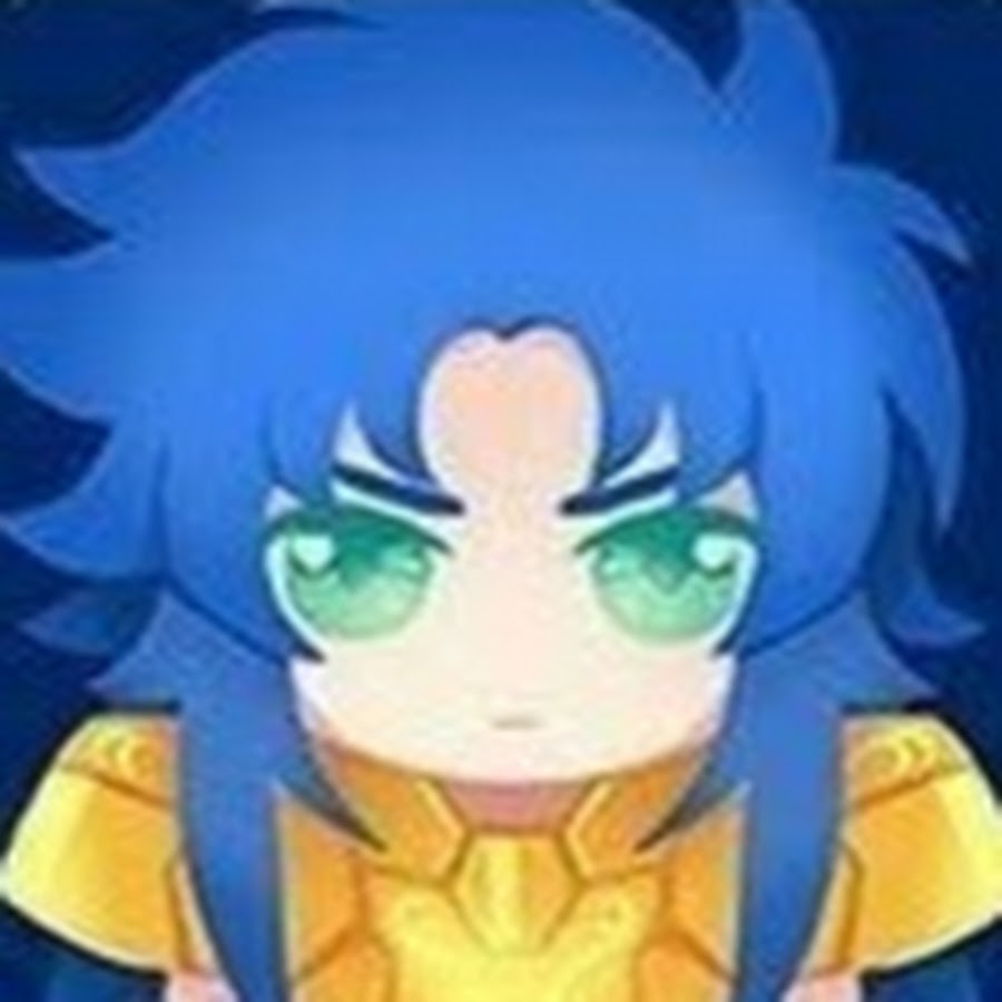 Abra RPG YouTube channel avatar