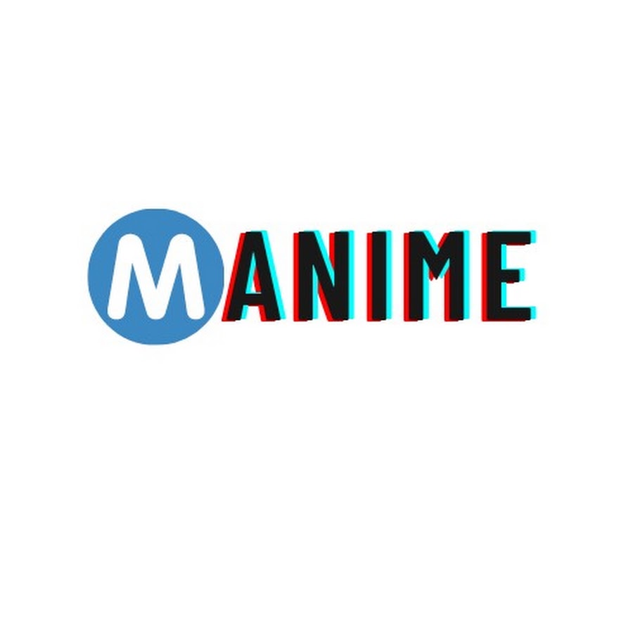 Gametoon YouTube channel avatar
