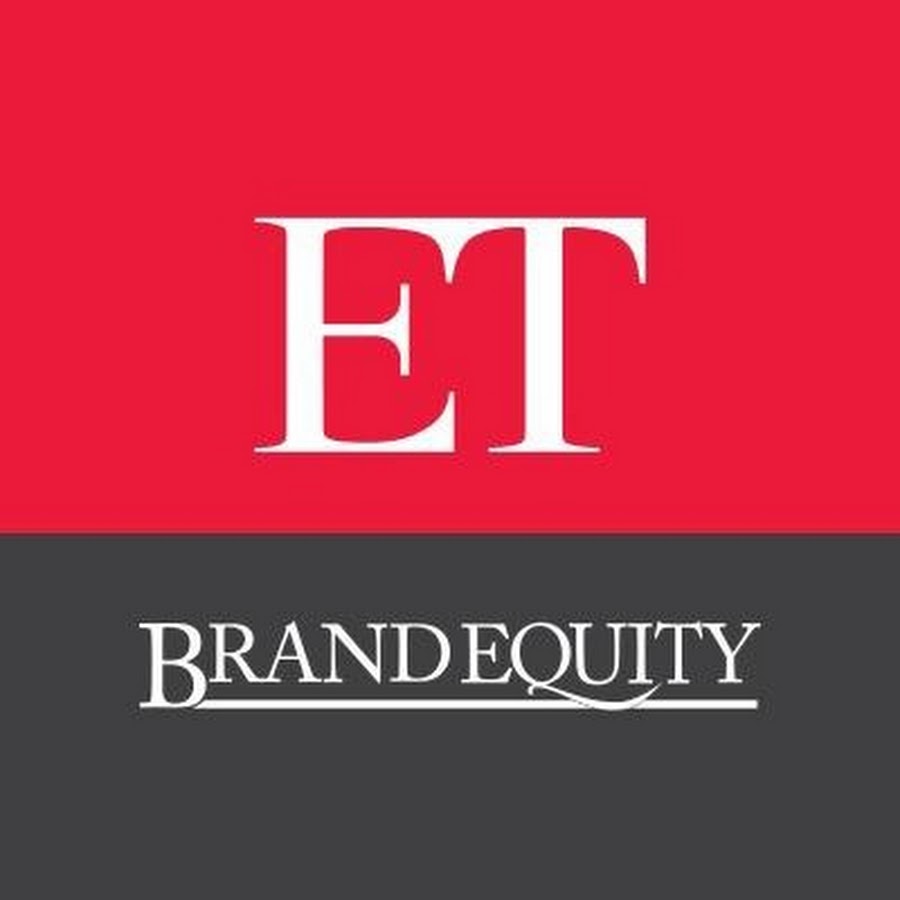 ET BrandEquity