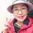 Agnes jung