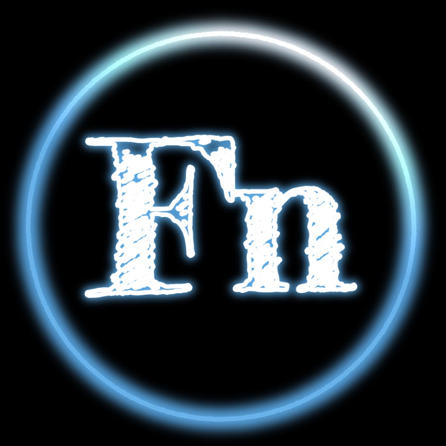 Factnomenal YouTube-Kanal-Avatar