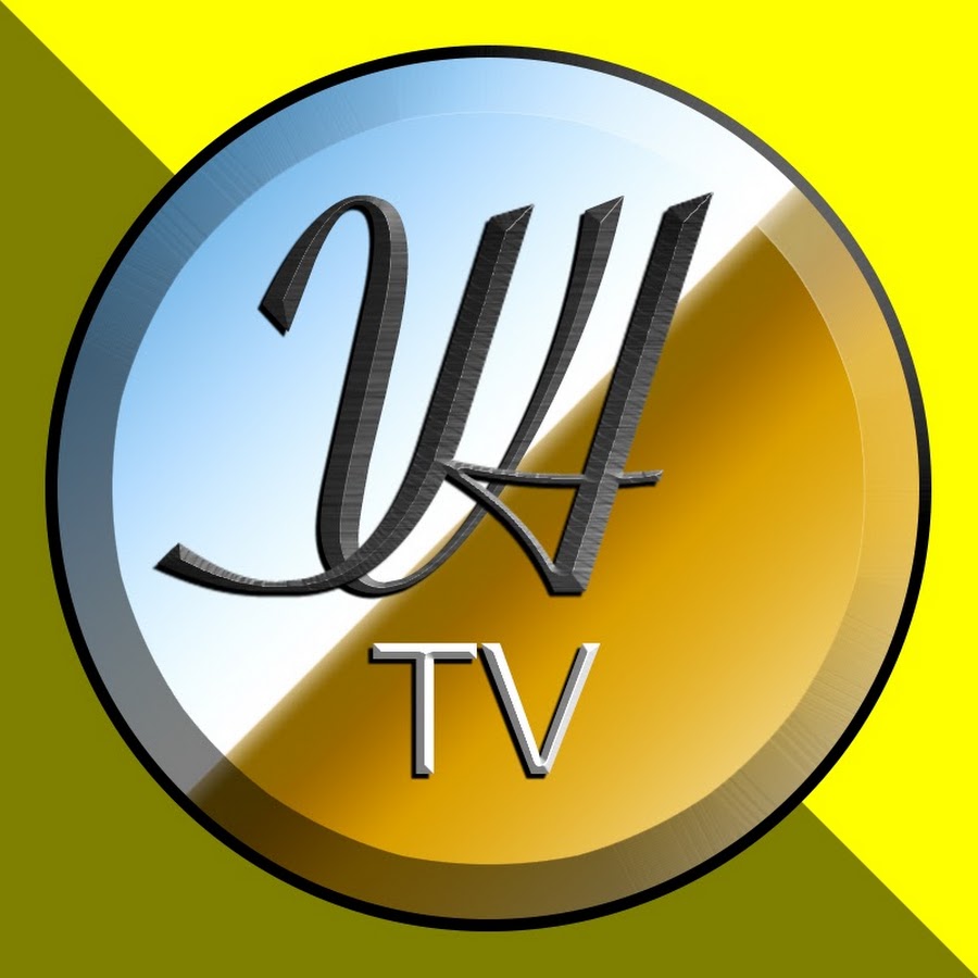 VÄƒn Hiáº¿uTV YouTube channel avatar