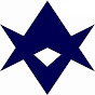豊田市公式YouTubeチャンネル