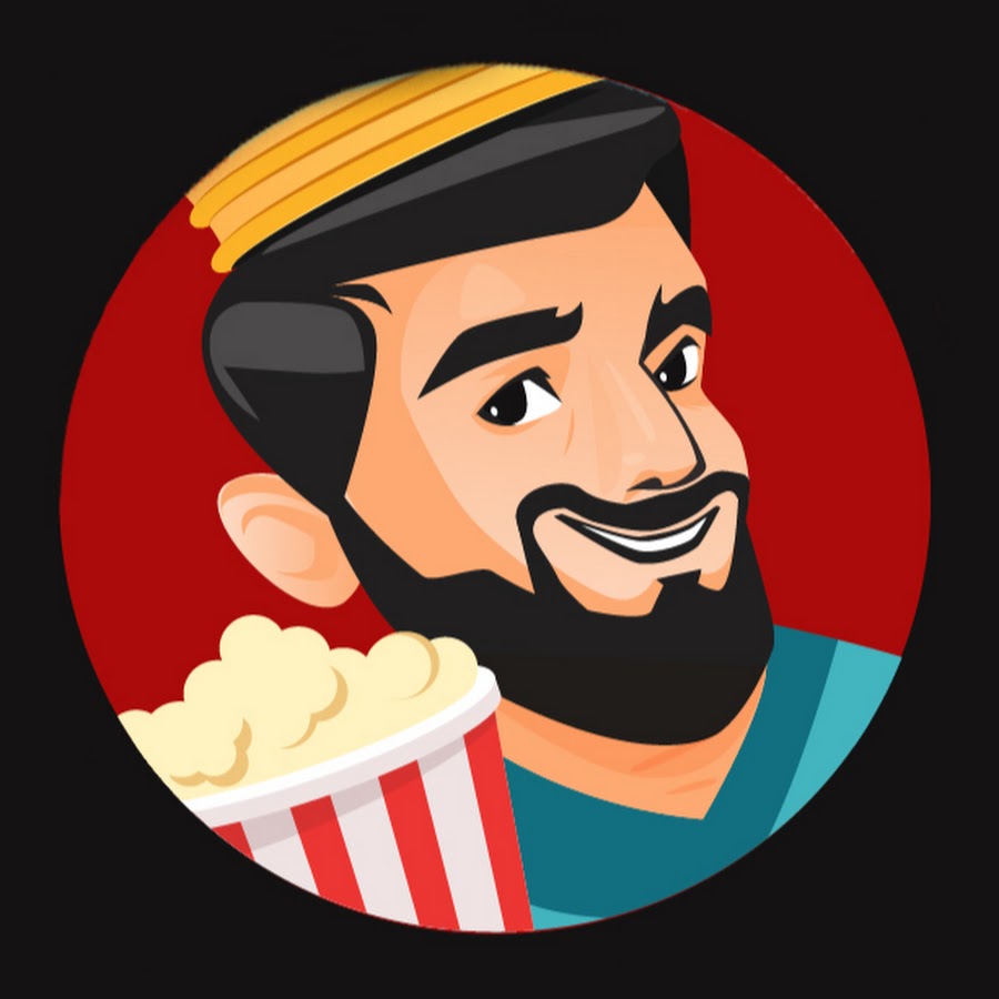 Movie Raze - MovieClips YouTube channel avatar