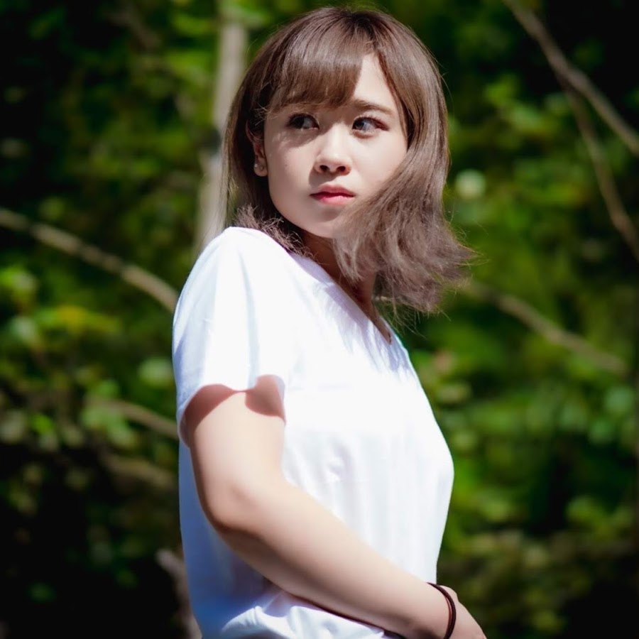 カコ鉄の視線 Youtube