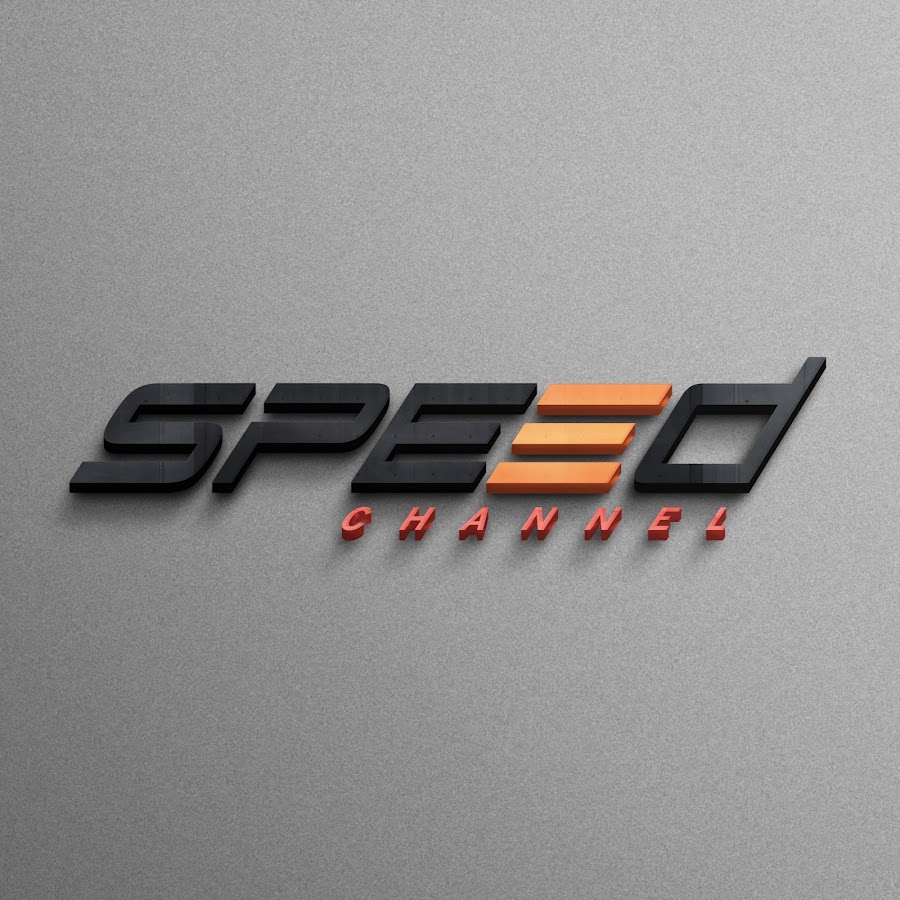 Speed Channel Official
