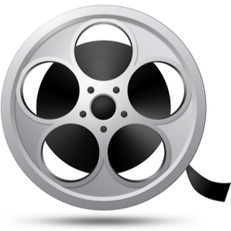 Movie Clips YouTube channel avatar
