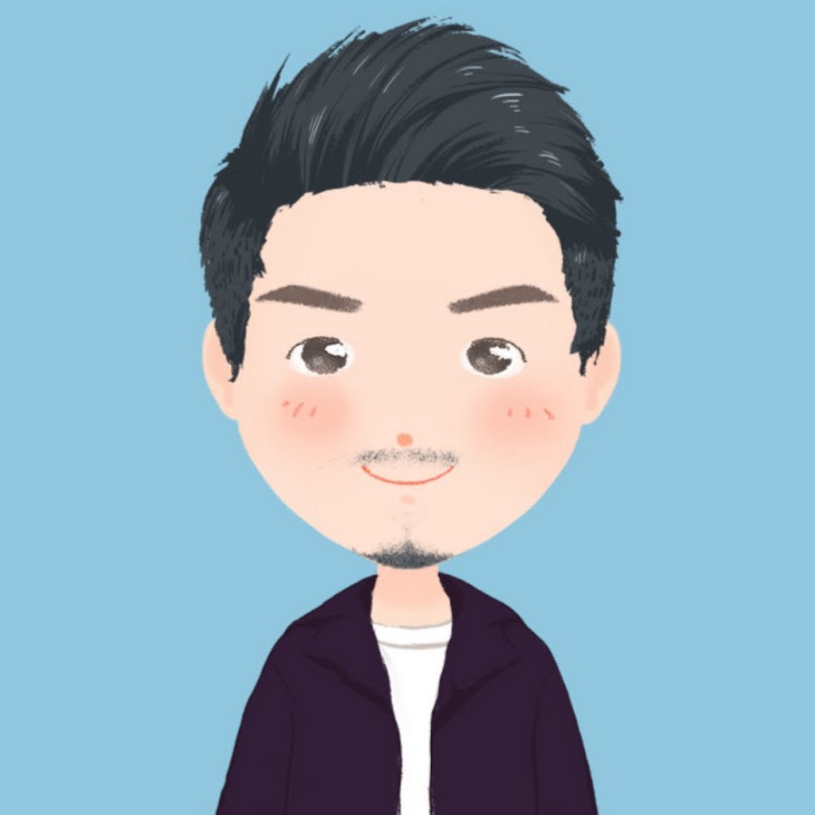 Ginger cal and friends