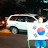 김영훈