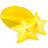 Starfruit