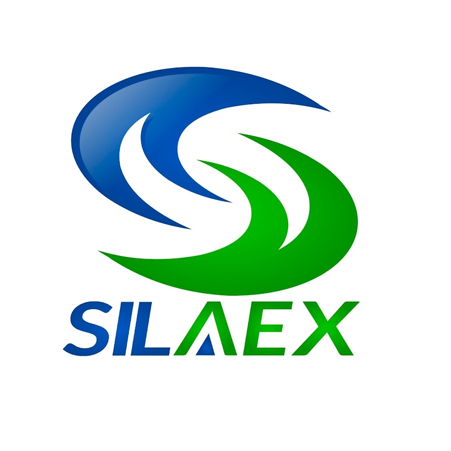 Silaex QuÃ­mica Ltda. ইউটিউব চ্যানেল অ্যাভাটার