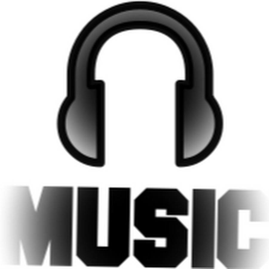 Music Internasional رمز قناة اليوتيوب