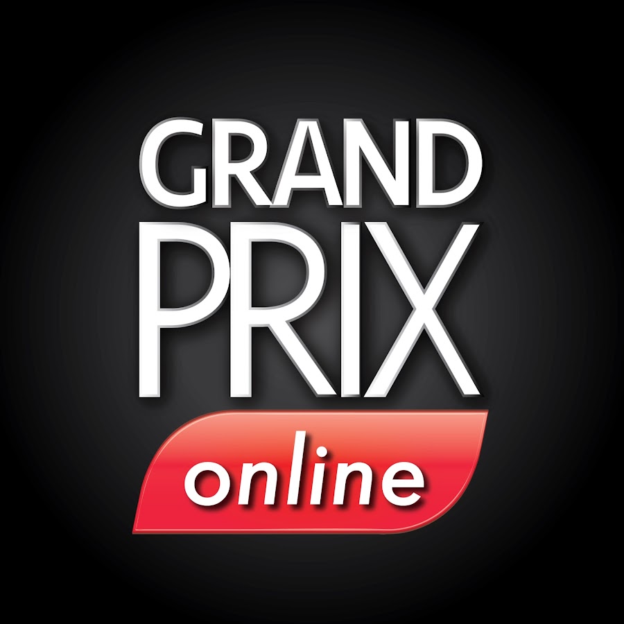 GrandPrix Online Avatar channel YouTube 