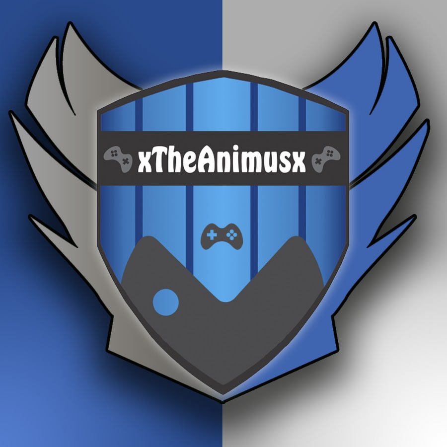 xTheAnimusx