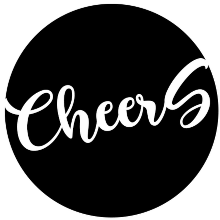 CheerS Fancam YouTube 频道头像
