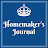 Homemaker's Journal