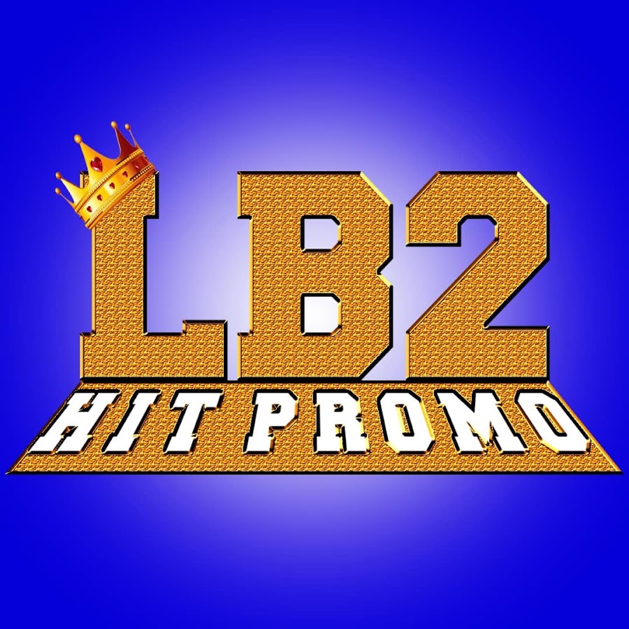 LB2 Beat رمز قناة اليوتيوب