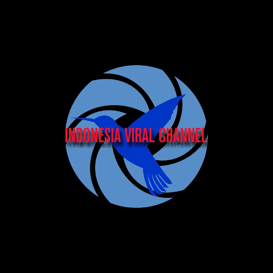 Indonesia Viral Channel YouTube channel avatar