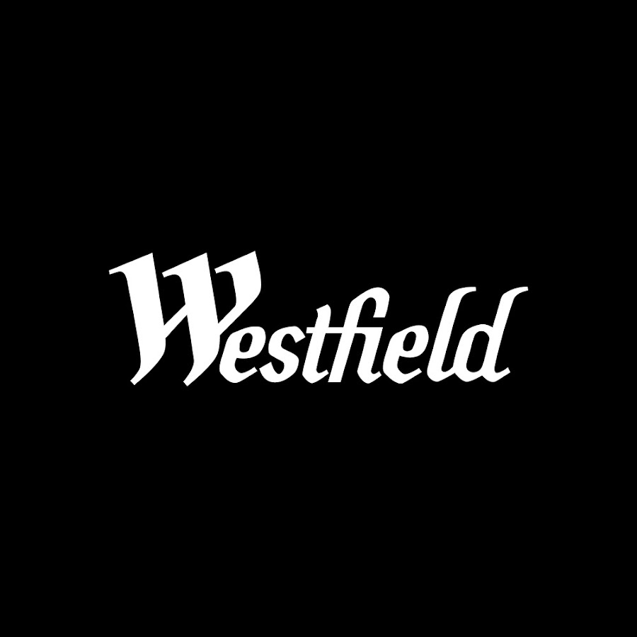 Westfield AU