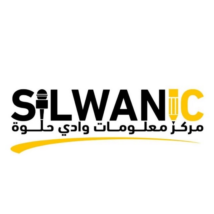 silwanic YouTube 频道头像