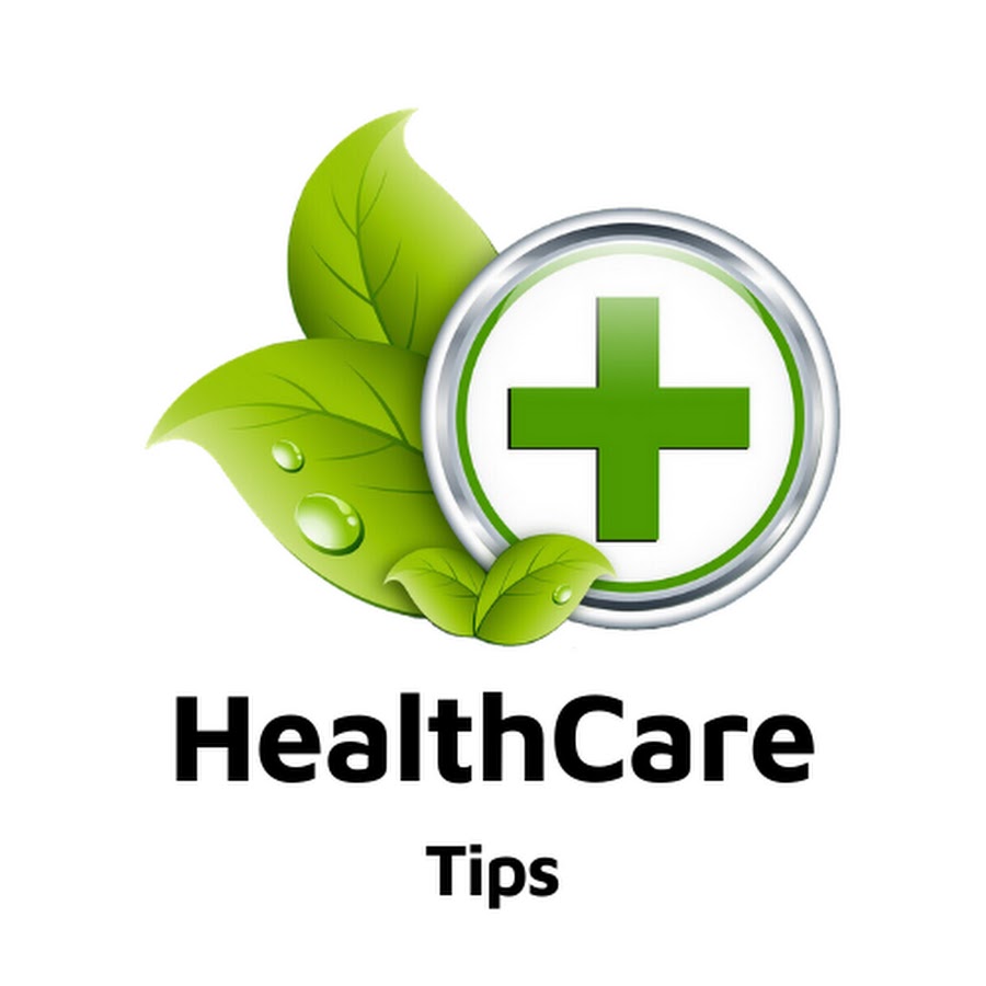 All Health Care Tips YouTube channel avatar