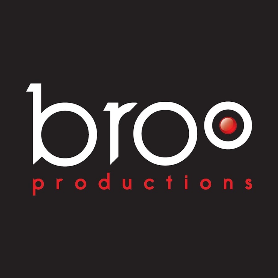 Broo Productions