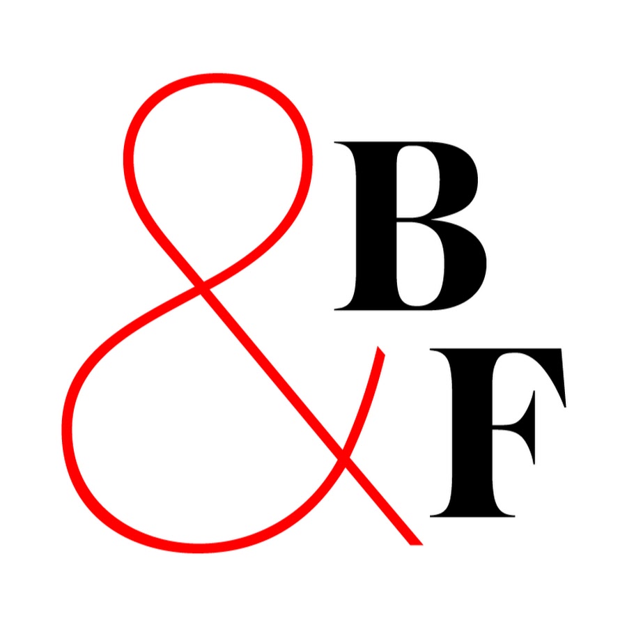 Beall and Finch YouTube channel avatar