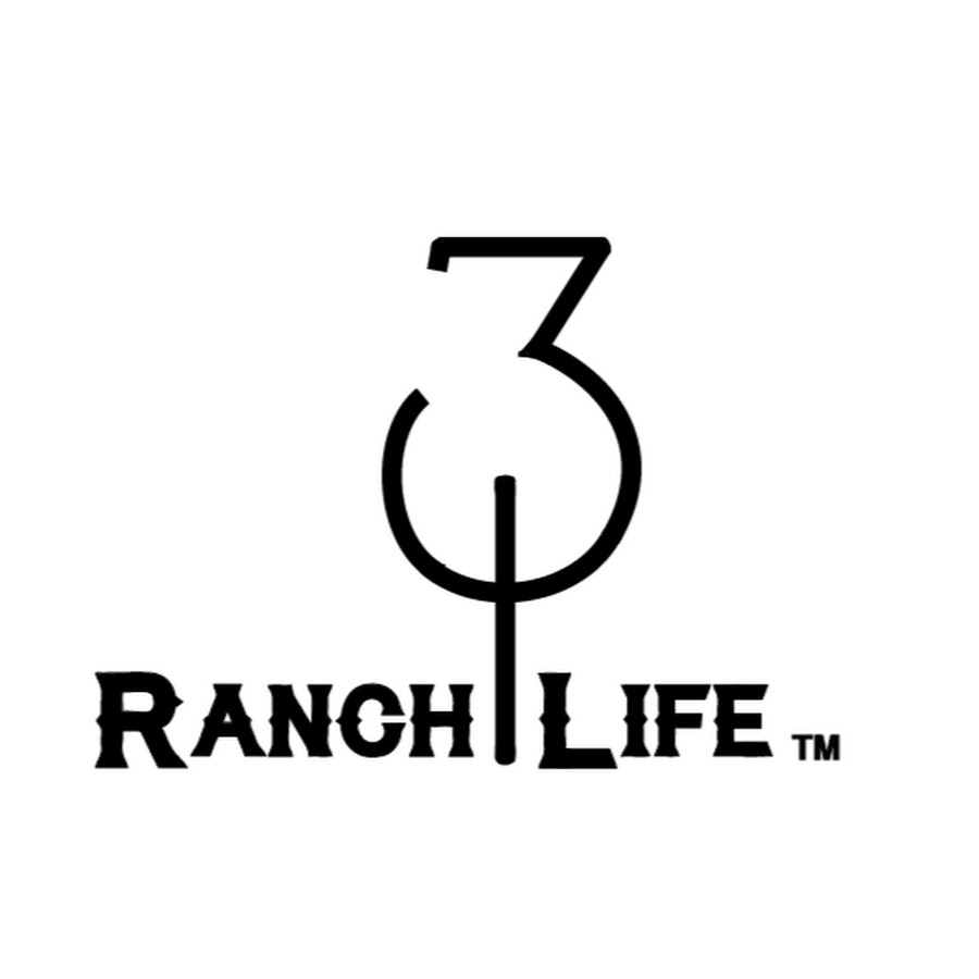 3:10 Ranch Life Avatar de chaîne YouTube