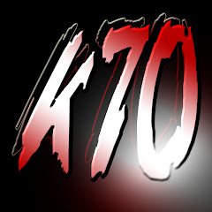 K70