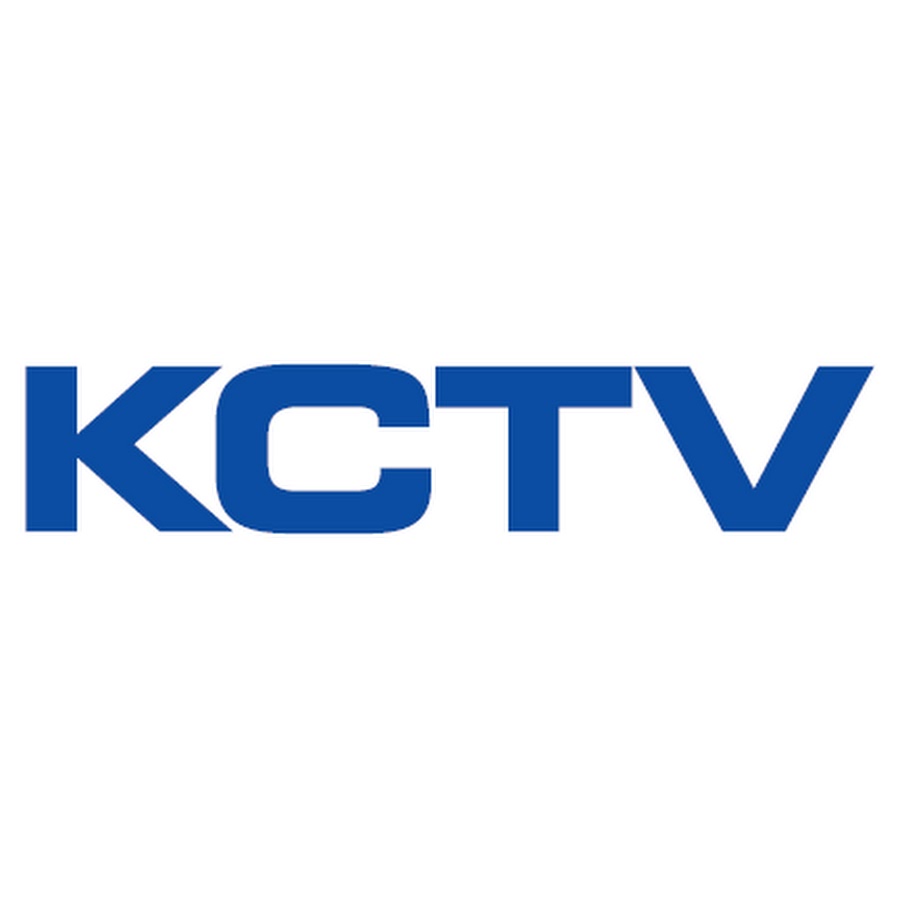 KCTVì œì£¼ë°©ì†¡ यूट्यूब चैनल अवतार