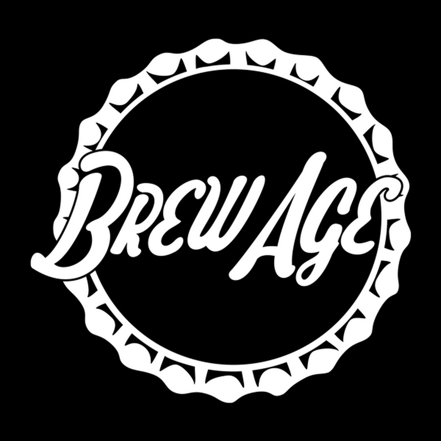 Brew Age YouTube 频道头像