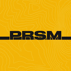 PRSM