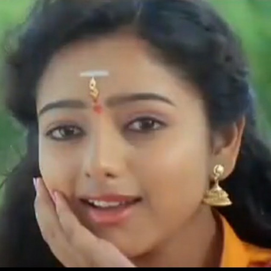 Priya vathani
