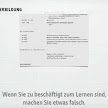 Bewerbungshelfer