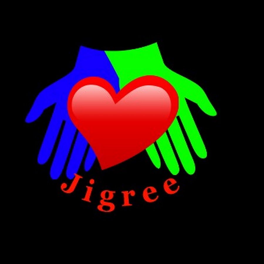 Jigree Dost YouTube kanalı avatarı