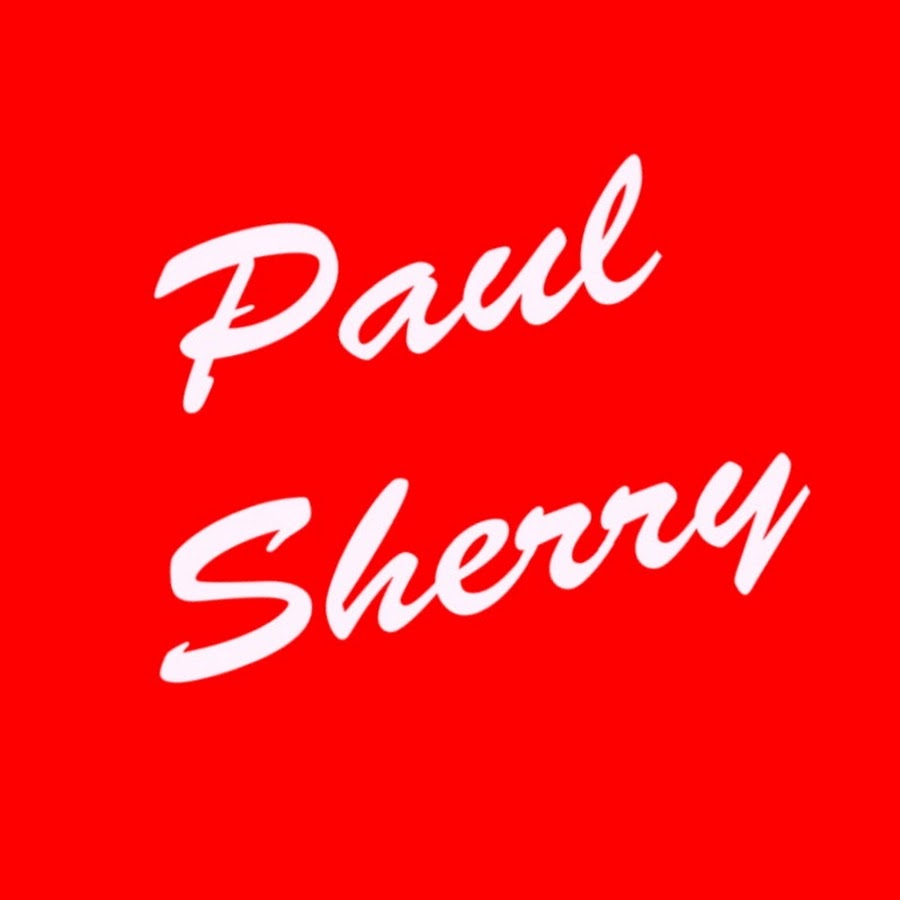 Paul Sherry Chrysler