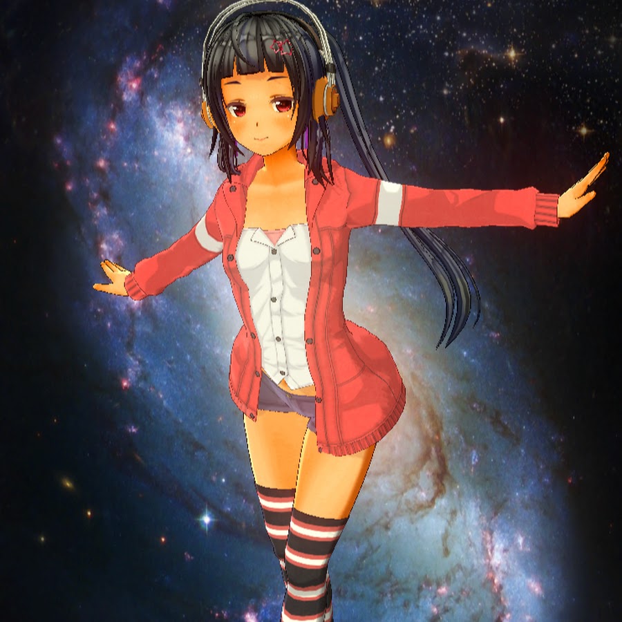 艦これssらぶちゃんねる Youtube Stats Channel Statistics Analytics