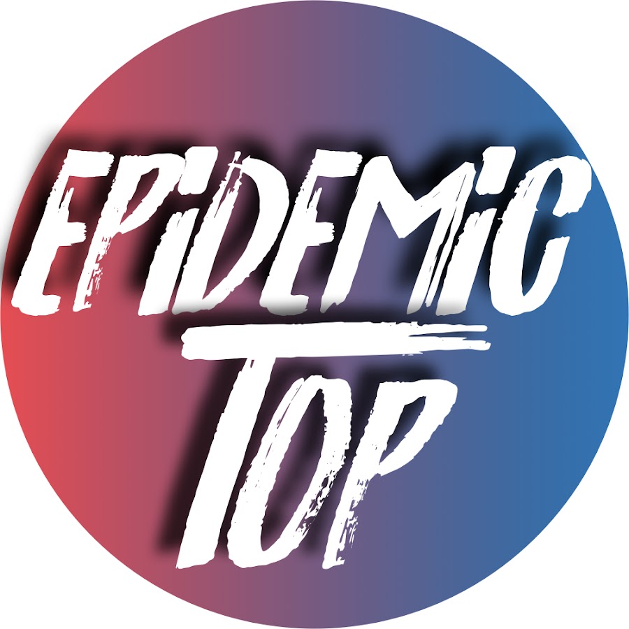 epidemic TOP