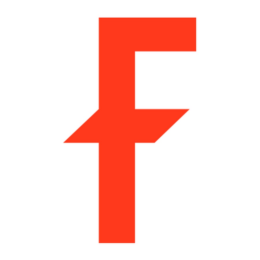 Firecracker Films YouTube channel avatar