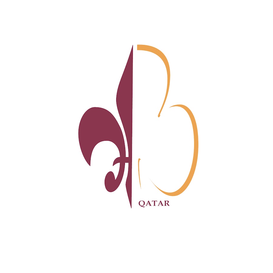 Qatar Scouts and Guides